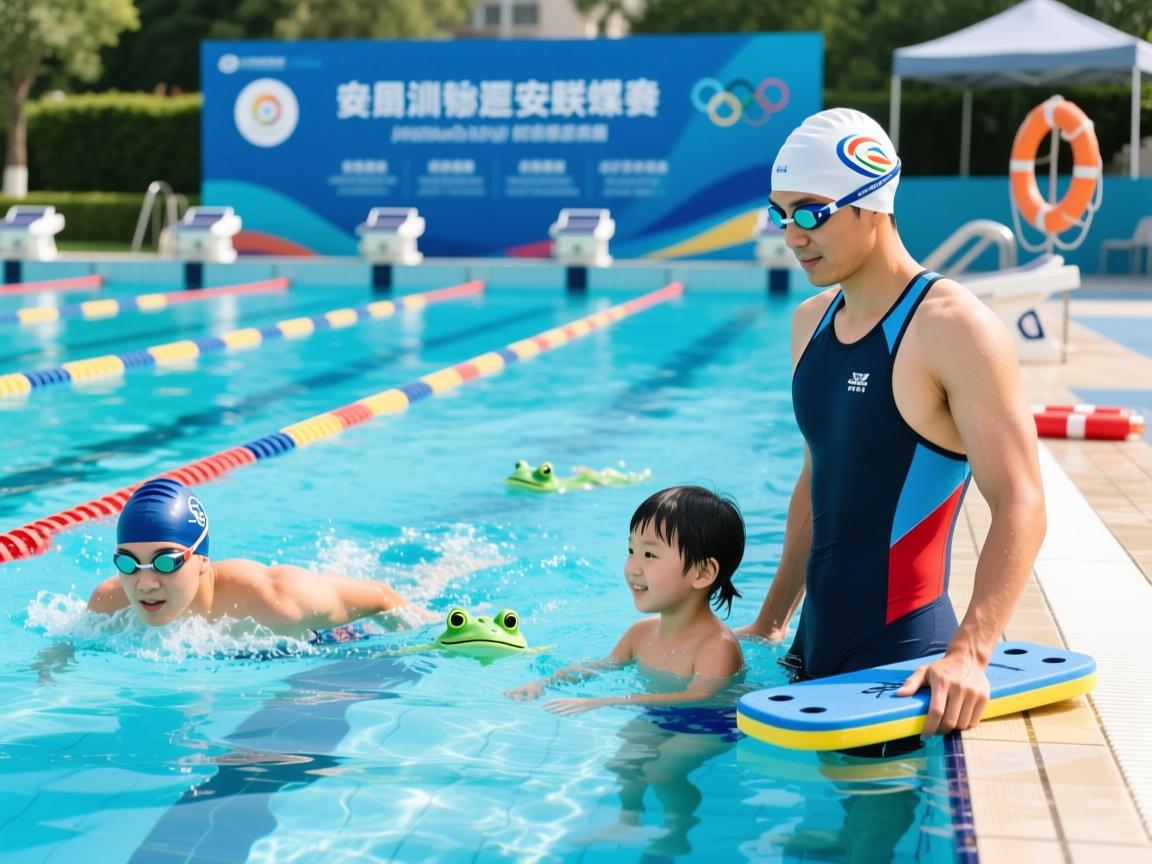 澳客官方网站-Chinese Taipei体育团队未来：创新思维与训练模式革新，台湾体育部门  第3张