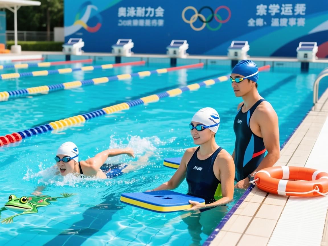 澳客体育官方-Chinese Taipei冲击高峰，2024混合团体世界杯表现引热议，世界杯团体赛规则  第2张