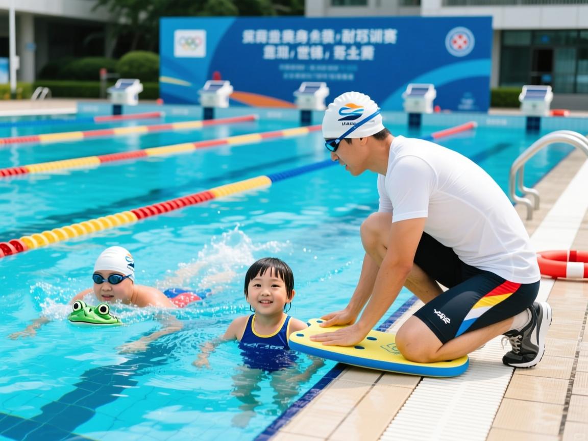 澳客网官方首页-Chinese Taipei出色表现,2024年世界杯赛场表现分析,2024年足球世界杯 第1张
