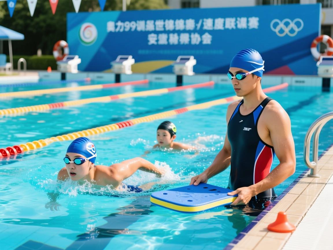 澳客网网页版-Chinese Taipei团队乒乓球战术：快速反应与精准布局，乒乓台北  第3张