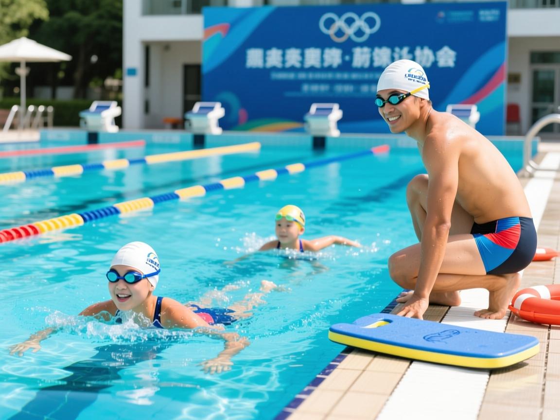 澳客网址-PSG未能突破切尔西防线遗憾落败，slp的切尔西  第3张