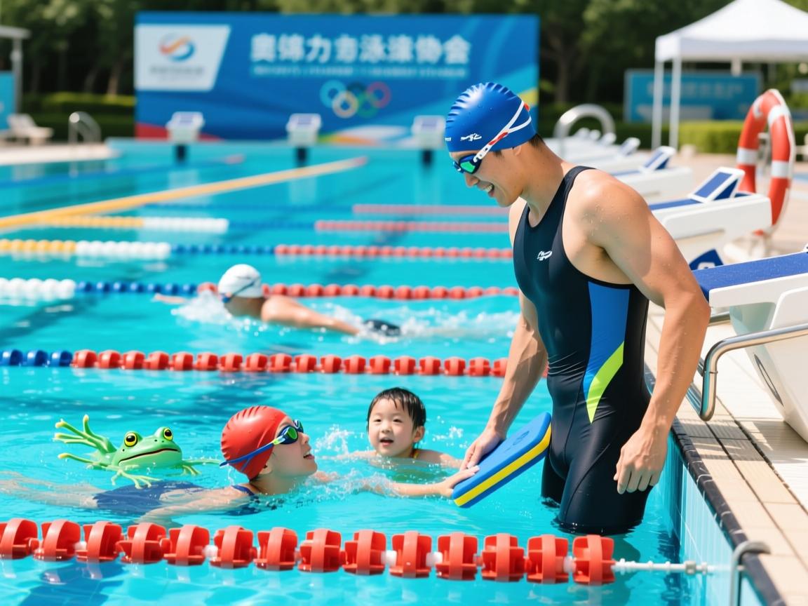 澳客网官网-PSG赛后准备调整，迎接未来挑战，psg赛区是哪个赛区  第3张