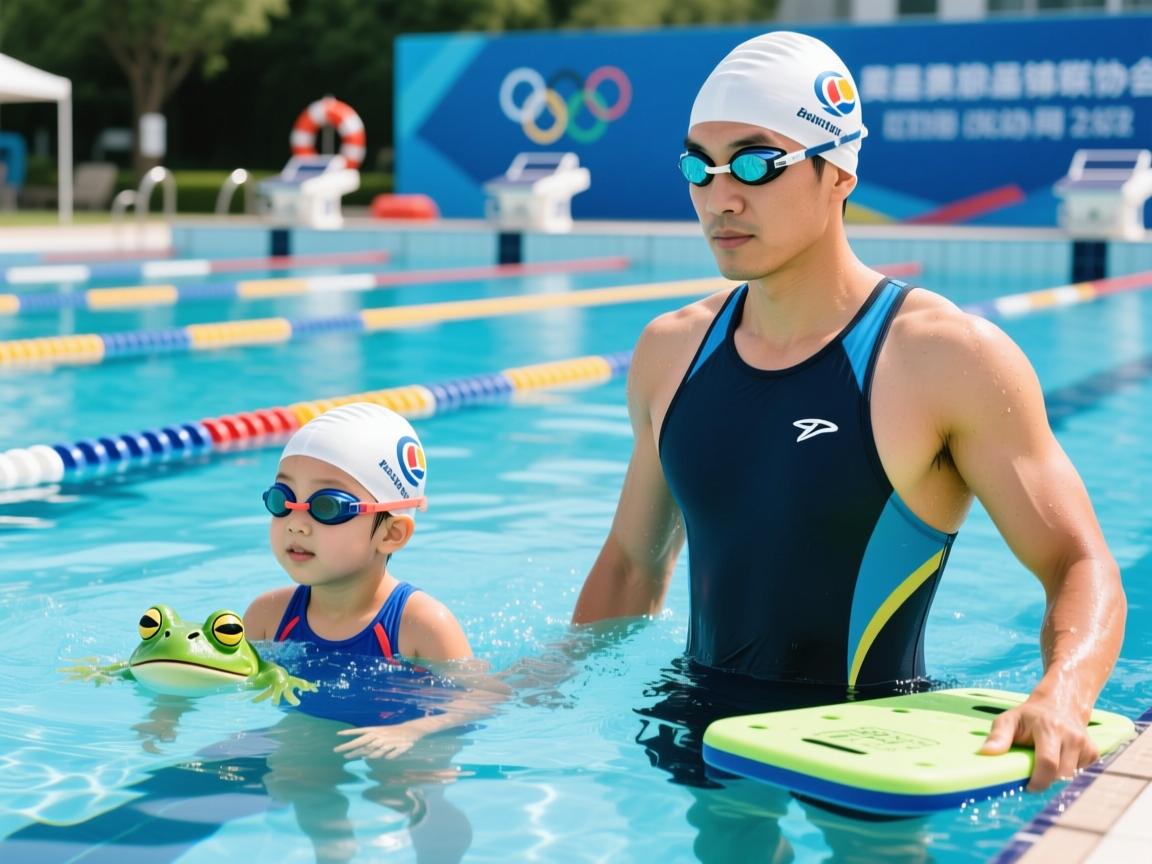 澳客网官网-PSG赛后准备调整，迎接未来挑战，psg赛区是哪个赛区  第2张