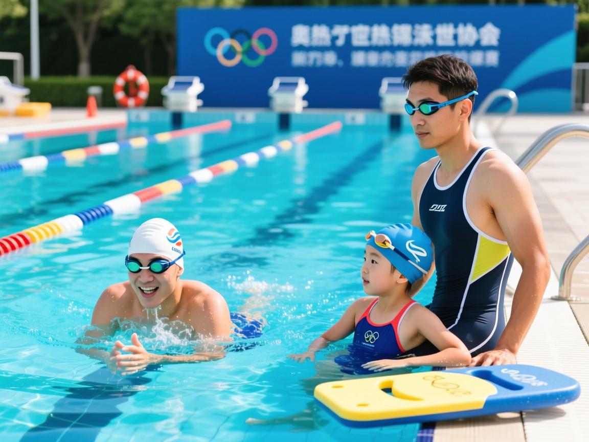 澳客足彩网官网-“壁球世界顶尖选手齐聚，挑战高新区全民健身馆赛场极限反应！”  第3张