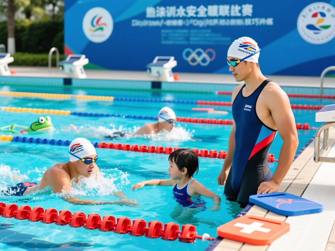 澳客网站-东亚杯国足逆袭 球员技术明显进步，东亚杯国足成绩  第2张