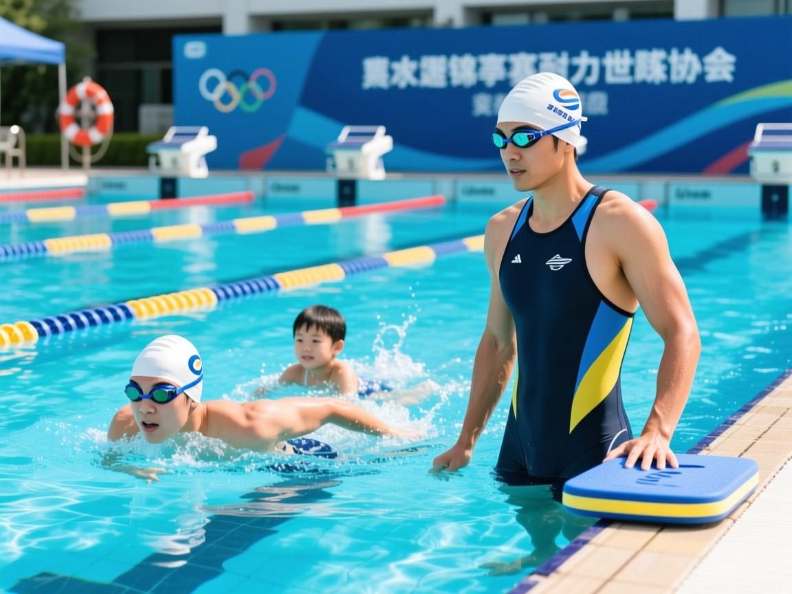 澳客官方网页-中国男篮专注细节训练 球员态度积极进取，中国男子篮球队训练计划