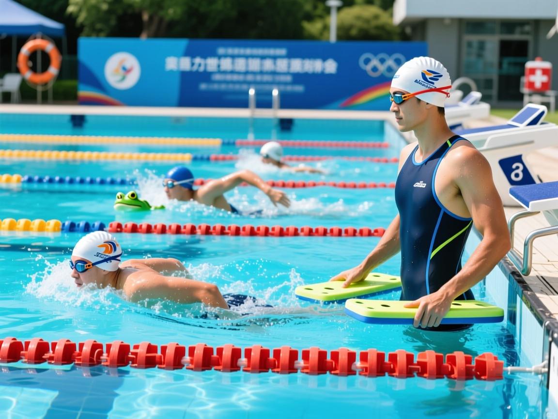 澳客网址-中国男篮强调训练强度控制伤病风险，中国男篮面临一个可怕的对手
