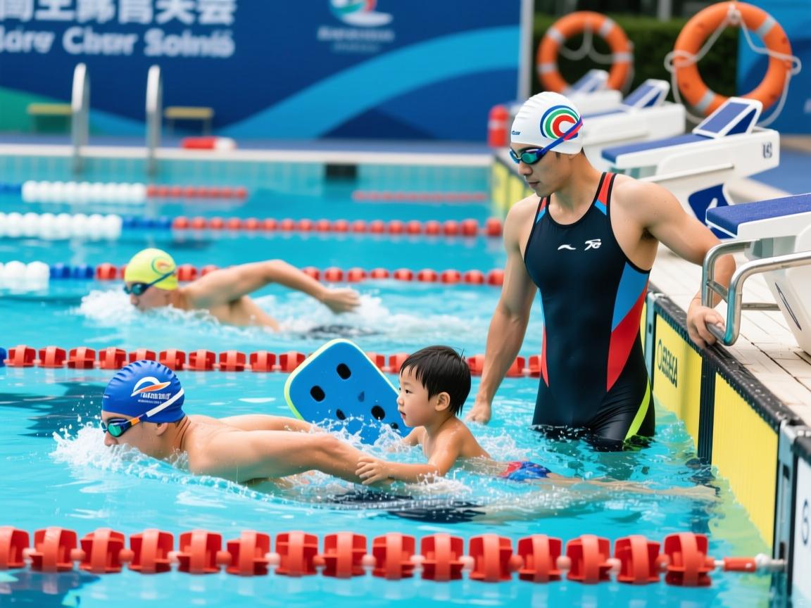 澳客网址-中国男篮强调训练强度控制伤病风险，中国男篮面临一个可怕的对手  第3张