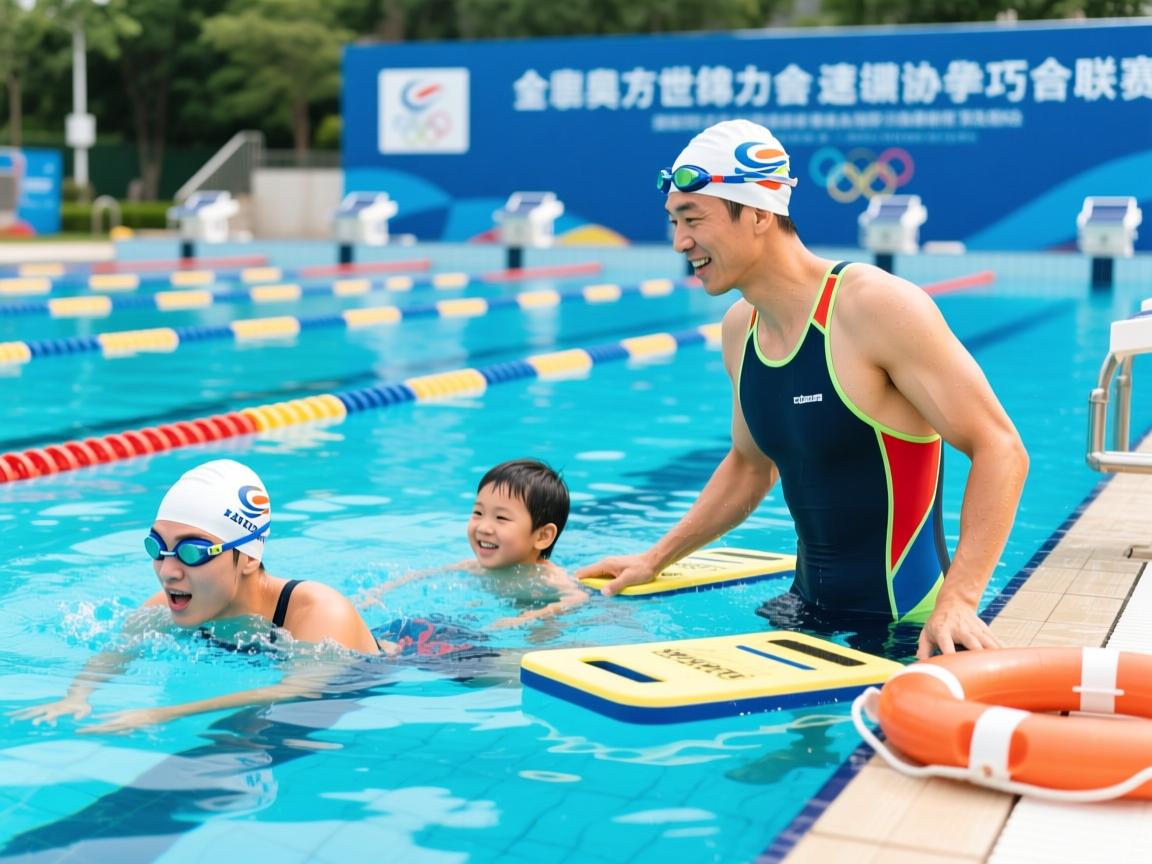 澳客官方网页-中国香港队赛制解析:团体比赛中如何精准配合与分工,香港队伍 第2张