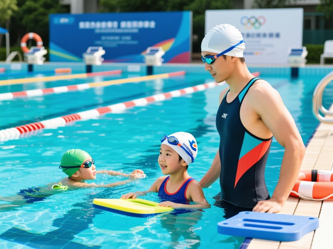 澳客网站-中超联赛中国足球夺冠 球员士气高涨,中超冠军2021 第2张