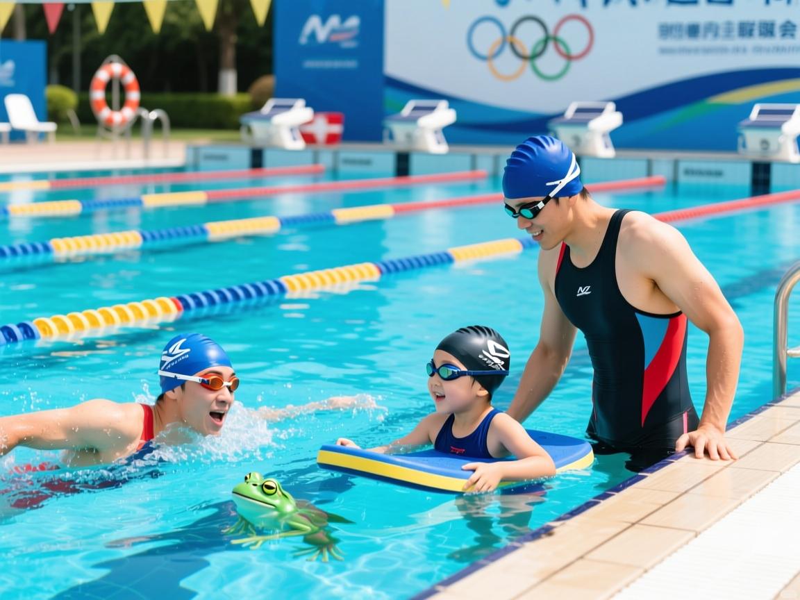 澳客网站-中超联赛中国足球夺冠 球员士气高涨,中超冠军2021 第3张