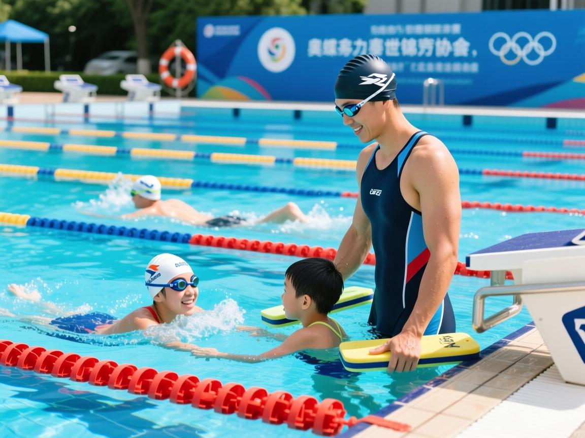澳客网官网入口-中超联赛国家队夺冠 球迷纷纷点赞,2021中超夺冠规则 第2张