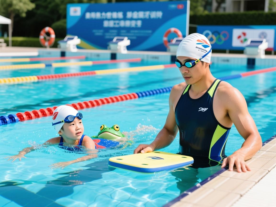 澳客官方网球-五大联赛球队场均控球时间是否决定输赢走向，五大联赛哪个大球多  第2张
